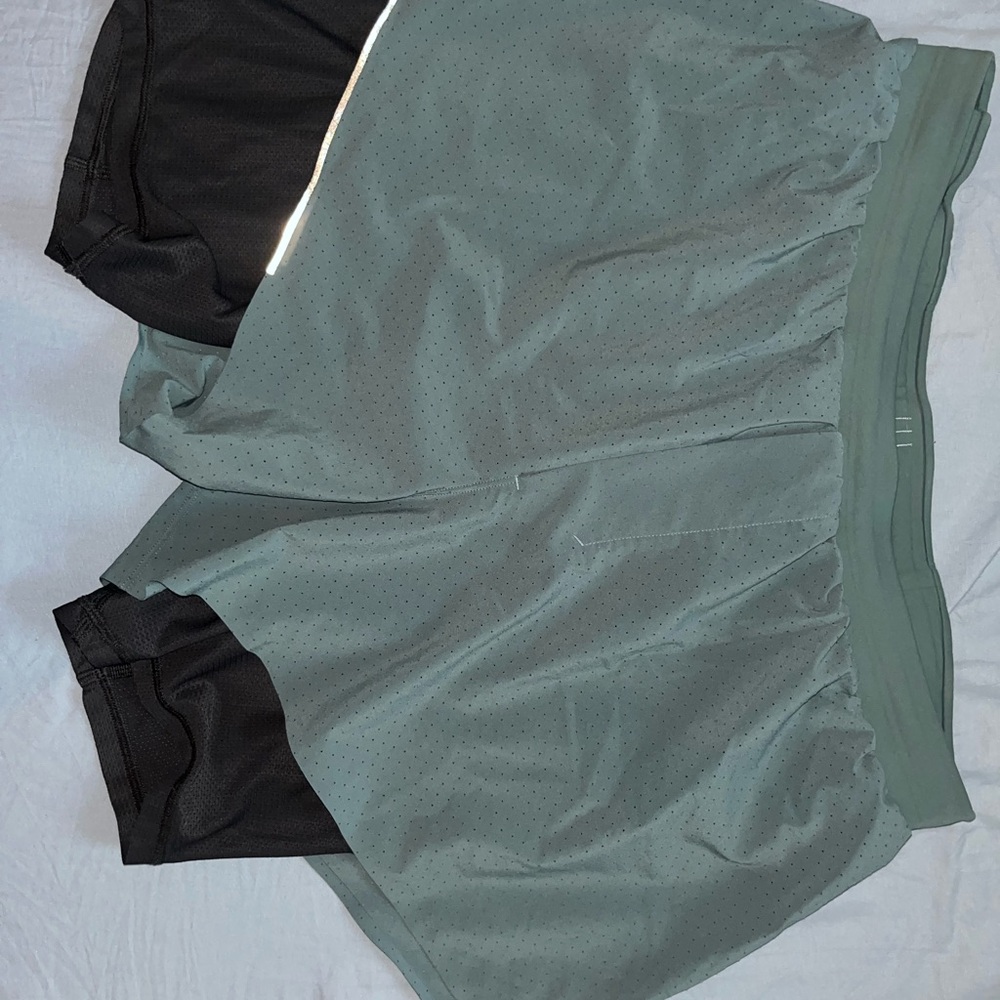 ***SOLD OUT LULULEMON***